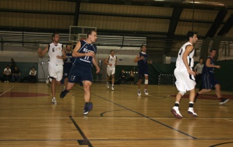 Debütáló fiatalokkal sima továbbjutás a Hepp Kupában