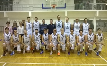 Felemás félidők, imponáló győzelem