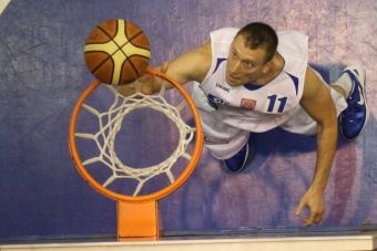 A klasszis center Trepák Zoltán az MTK Törökbálint csapatában folytatja