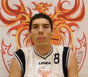 Jön a Tiszaújváros és a szerb óriás