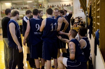 Hajszál híja volt...