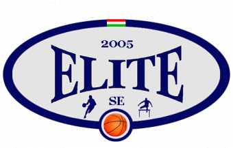 Megújult az ELITE SE weboldala