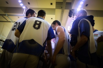 A Győrt fogadjuk szombat délután