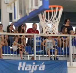 Szombaton bajnoki rajt - rangadóval kezdünk