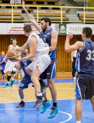 Következő állomás: Pasarét