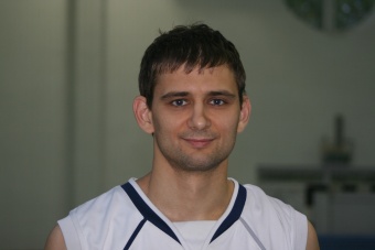 Pénteken MAFC-meccs a Hepp Kupában