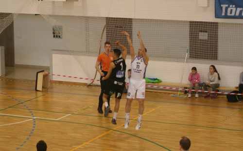 Megszereztük a bajnok skalpját image 9 007.jpg