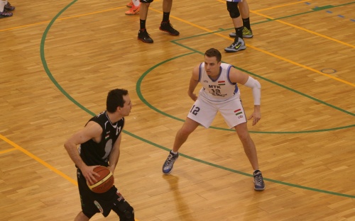 Megszereztük a bajnok skalpját image 7 014.jpg