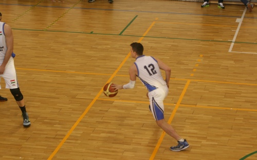 Megszereztük a bajnok skalpját image 10 016.jpg