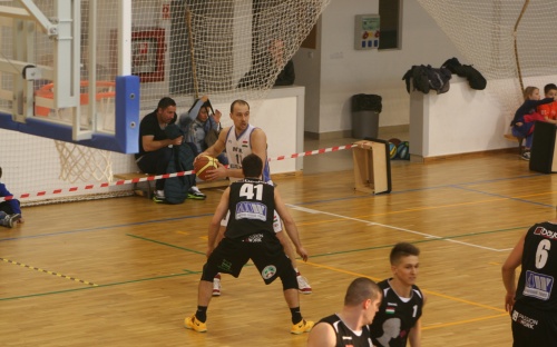 Megszereztük a bajnok skalpját image 11 019.jpg