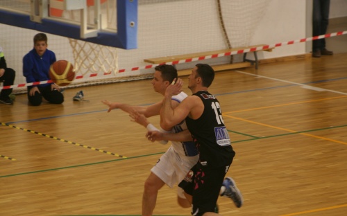 Megszereztük a bajnok skalpját image 12 023.jpg