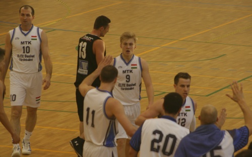 Megszereztük a bajnok skalpját image 13 025.jpg