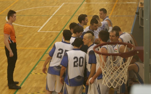 Megszereztük a bajnok skalpját image 14 027.jpg