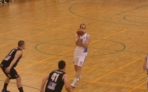 Megszereztük a bajnok skalpját image 16 029.jpg