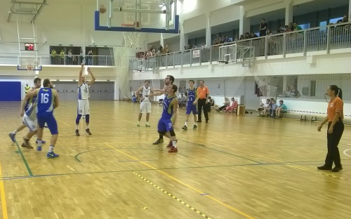 Nagyarányú győzelemmel megszereztük az ötödik helyet image 2 02.jpg