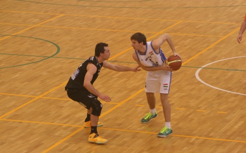 Megszereztük a bajnok skalpját image 17 030.jpg