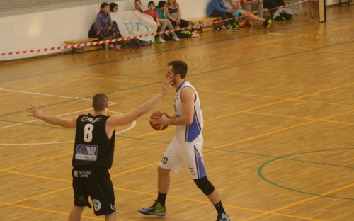 Megszereztük a bajnok skalpját image 20 037.jpg