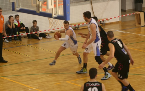 Megszereztük a bajnok skalpját image 21 038.jpg