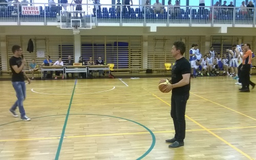 Nagyarányú győzelemmel megszereztük az ötödik helyet image 3 03.jpg