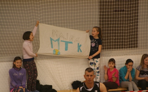 Megszereztük a bajnok skalpját image 23 040.jpg