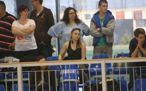 Megszereztük a bajnok skalpját image 24 042.jpg