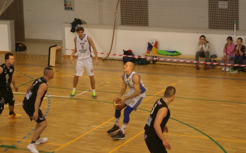 Megszereztük a bajnok skalpját image 25 044.jpg