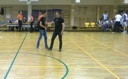 Nagyarányú győzelemmel megszereztük az ötödik helyet image 4 04.jpg