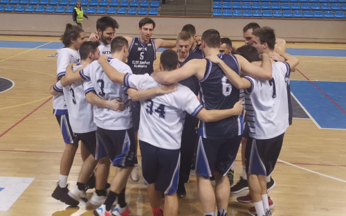 Bravúr Salgótarjánban image 2 04.jpg