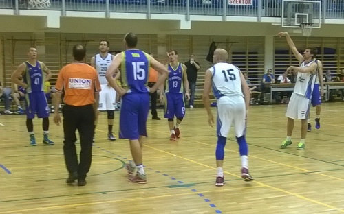 Nagyarányú győzelemmel megszereztük az ötödik helyet image 5 05.jpg