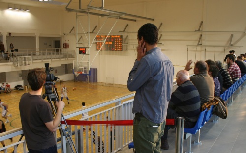 Megszereztük a bajnok skalpját image 26 051.jpg