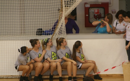 Megszereztük a bajnok skalpját image 27 054.jpg