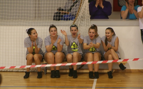 Megszereztük a bajnok skalpját image 30 061.jpg