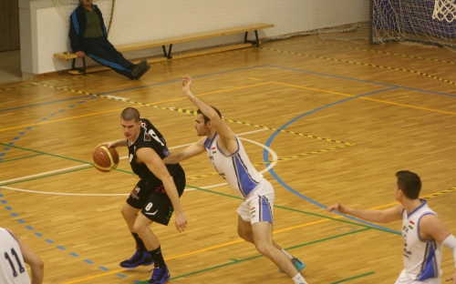 Megszereztük a bajnok skalpját image 31 065.jpg