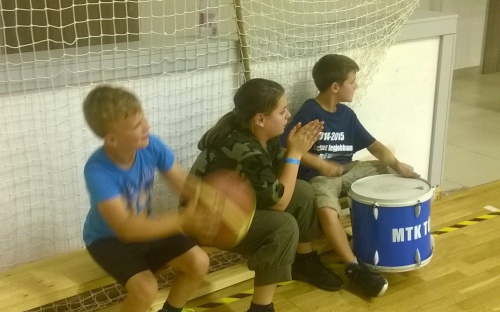 Nagyarányú győzelemmel megszereztük az ötödik helyet image 6 06.jpg