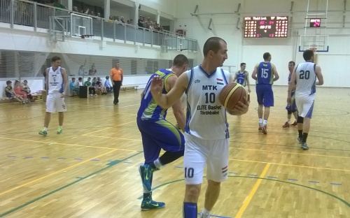 Nagyarányú győzelemmel megszereztük az ötödik helyet image 7 07.jpg