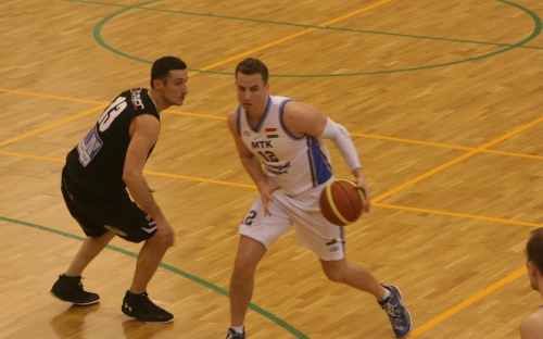 Megszereztük a bajnok skalpját image 36 078.jpg