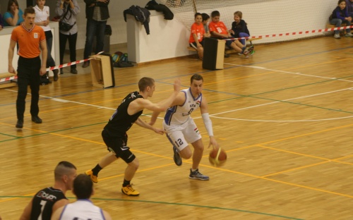 Megszereztük a bajnok skalpját image 37 080.jpg