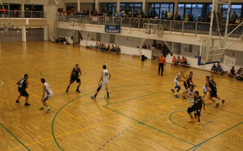 Megszereztük a bajnok skalpját image 39 085.jpg