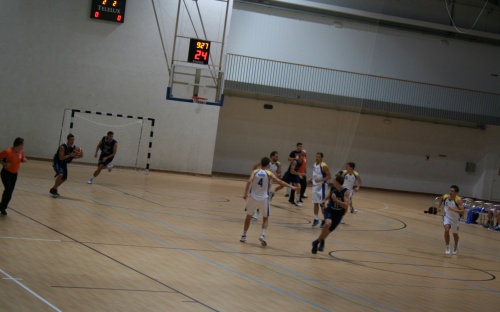 Körömrágósan, de megvan az újabb győzelem image 2 090.jpg