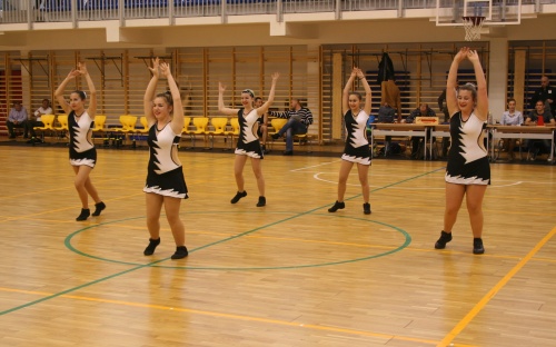 Megszereztük a bajnok skalpját image 43 096.jpg