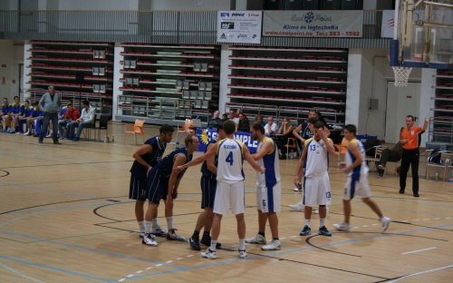 Körömrágósan, de megvan az újabb győzelem image 4 099.jpg