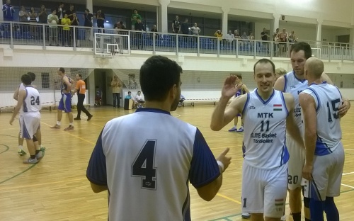 Nagyarányú győzelemmel megszereztük az ötödik helyet image 10 10.jpg