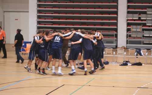 Körömrágósan, de megvan az újabb győzelem image 5 102.jpg