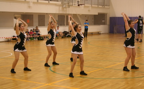 Megszereztük a bajnok skalpját image 46 102.jpg