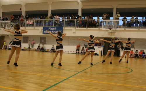 Megszereztük a bajnok skalpját image 47 106.jpg