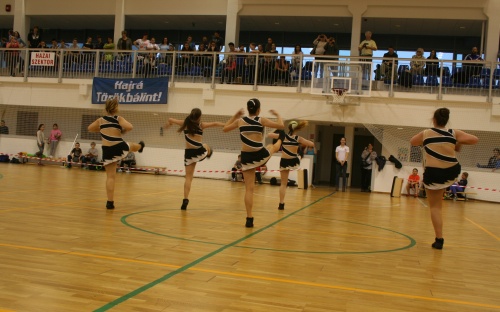 Megszereztük a bajnok skalpját image 48 108.jpg