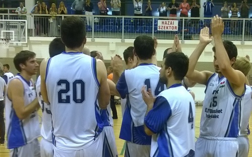 Nagyarányú győzelemmel megszereztük az ötödik helyet image 11 11.jpg