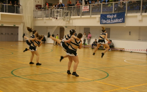 Megszereztük a bajnok skalpját image 49 110.jpg