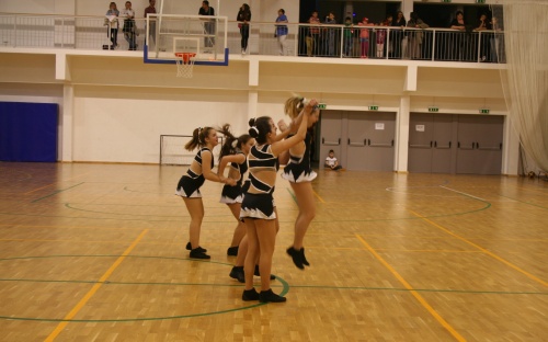 Megszereztük a bajnok skalpját image 50 112.jpg