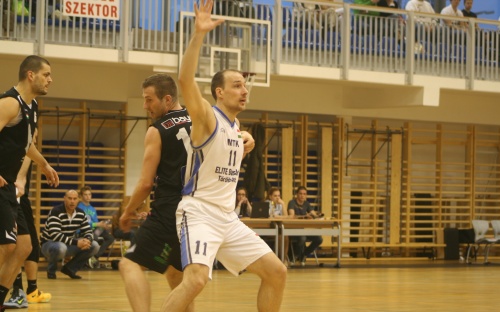 Megszereztük a bajnok skalpját image 55 130.jpg